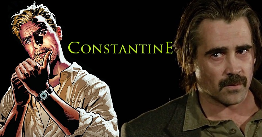 BLACKLIGHT PAKISTAN WATCH ONLINE