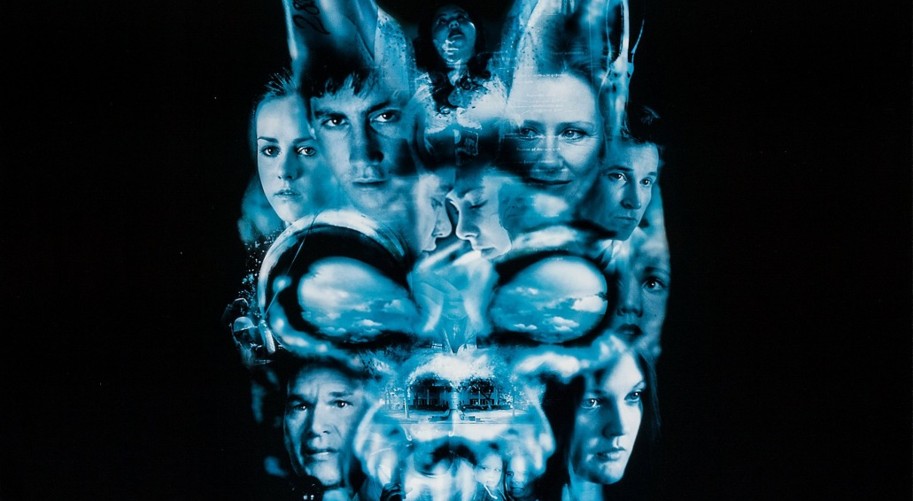 best directors cuts donnie