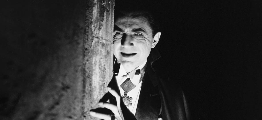 Dracula, Claes Bang, BBC, Netflix, Bela Lugosi