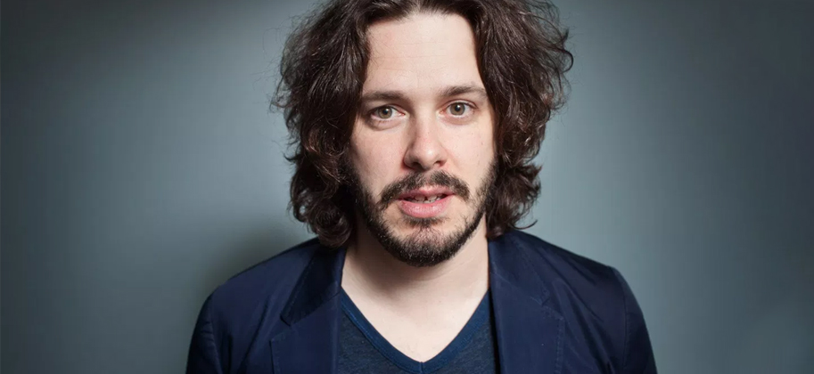 Edgar Wright, Last Night in Soho