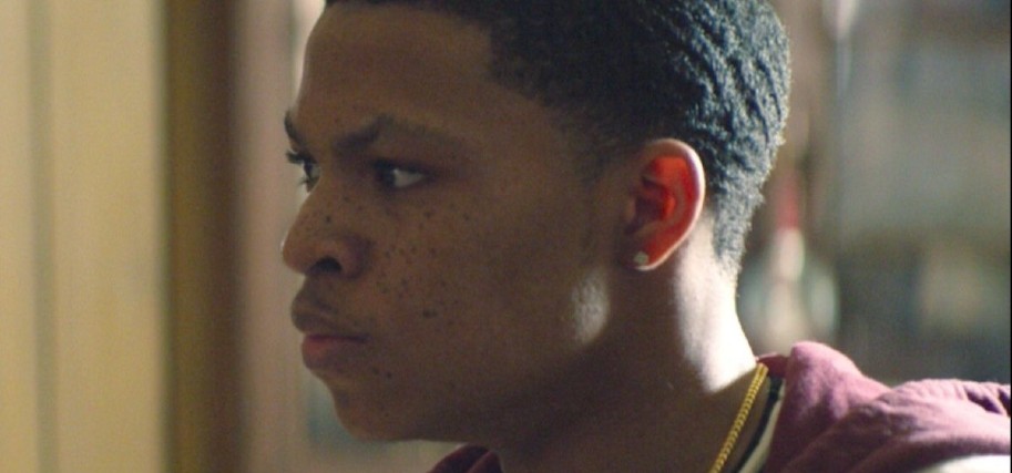 young avengers movie 3