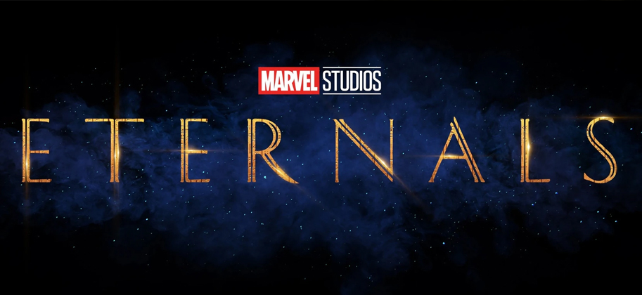 Eternals, Kevin Feige, Marvel