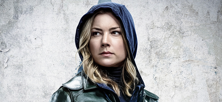  Sharon Carter actress Emily VanCamp, The Falcon and the Winter Soldier