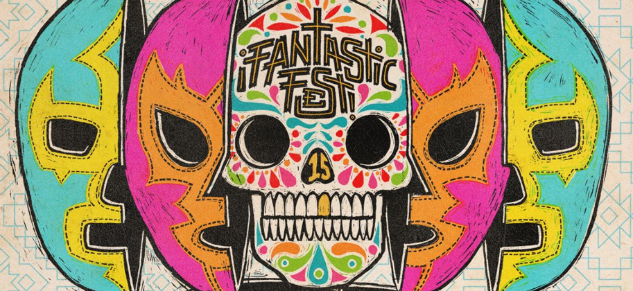 Fantastic Fest, cancelled, 2020