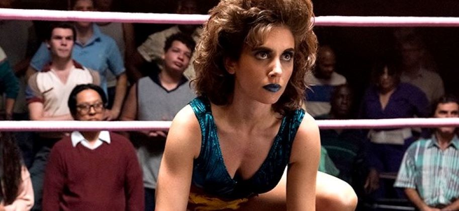 alison brie glow movie