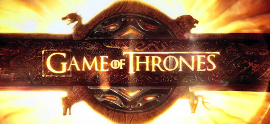 Game of Thrones, animated, HBO Max