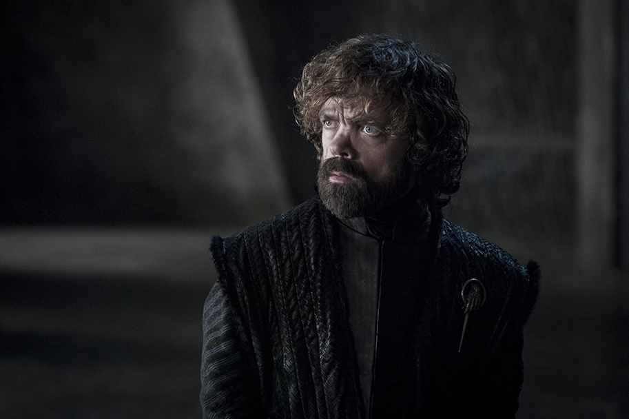 Game of Thrones, HBO, TV
