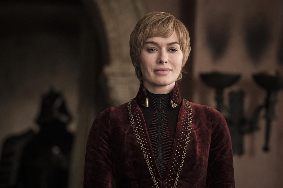 Game of Thrones, HBO, TV