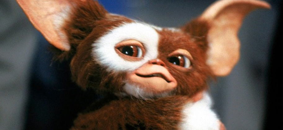 Gremlins 3