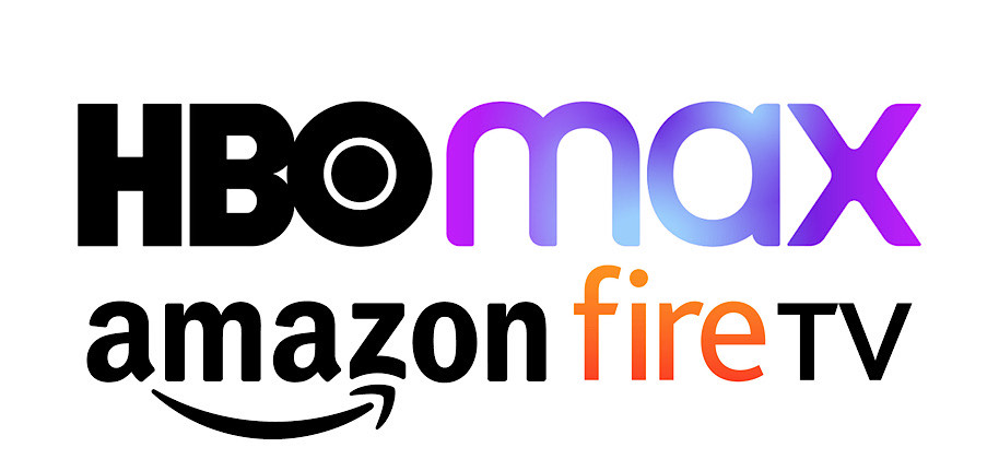 HBO Max, Amazon Fire TV