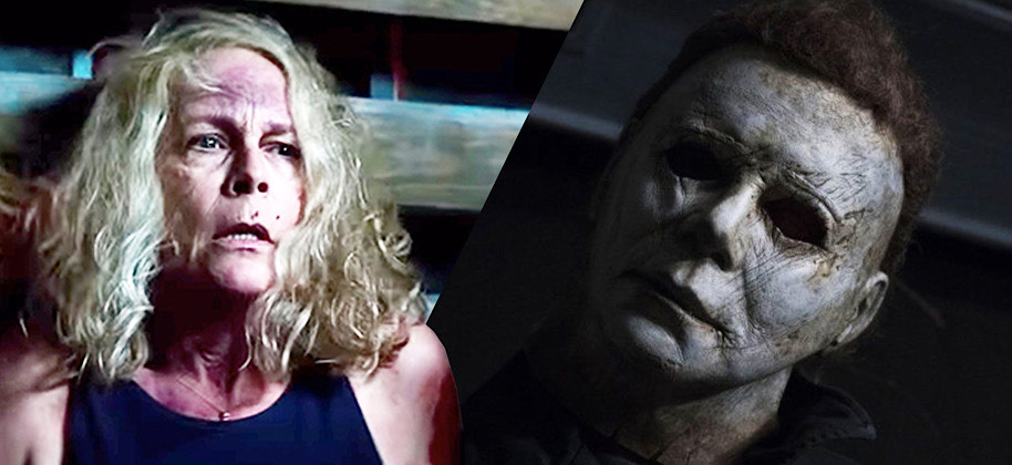 Halloween Kills, Releases, Jason Blum