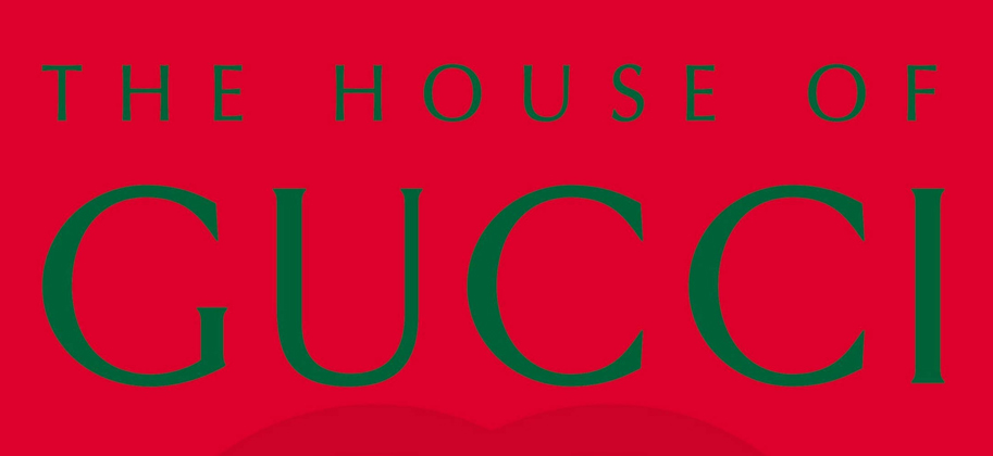 House of Gucci, Ridley Scott, Adam Driver, Lady Gaga