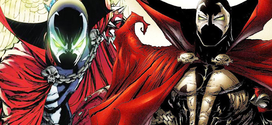 spawn new movie