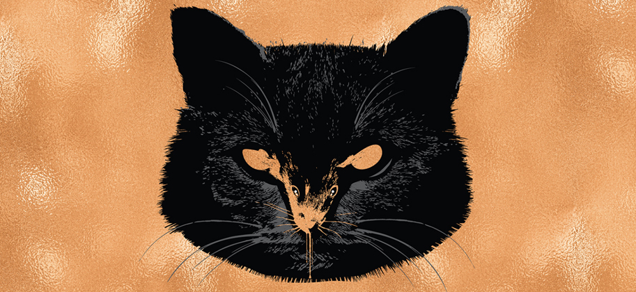 If It Bleeds, Mr. Harrigan's Hat, Netflix, John Lee Hancock