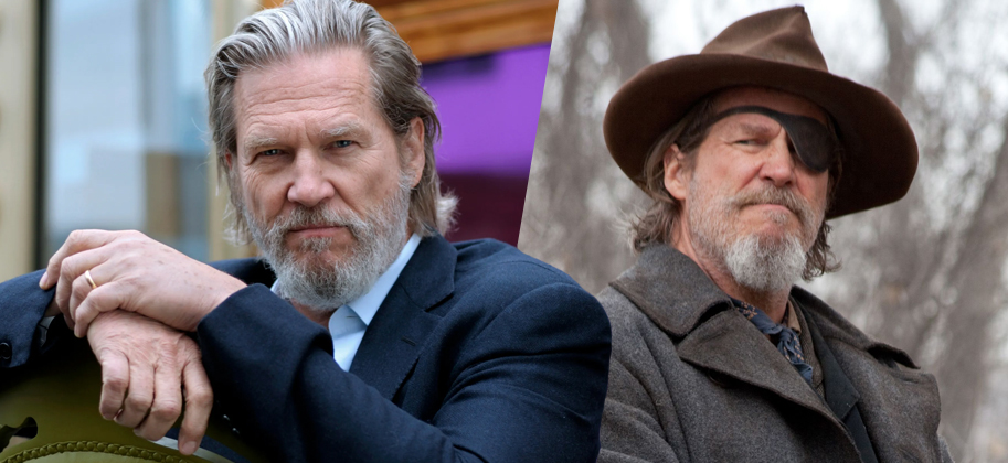 Jeff Bridges, cancer, update