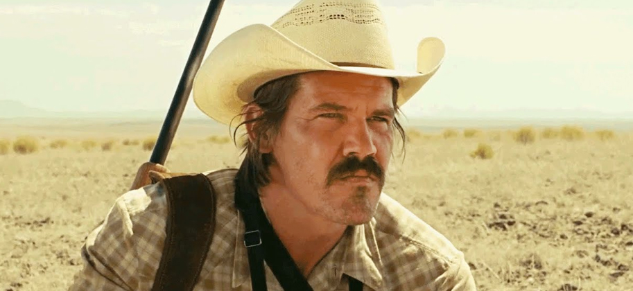 Josh Brolin, Outer Range, TV, Amazon, No Country for Old Men