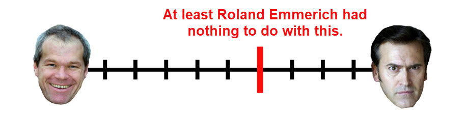 SILENT NIGHT DEADLY NIGHT 2 score