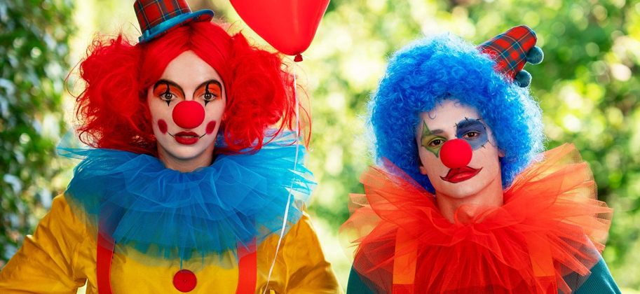 Killing Eve, Sandra Oh, Jodie Comer