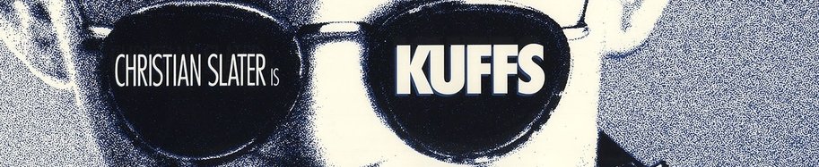 kuffs banner