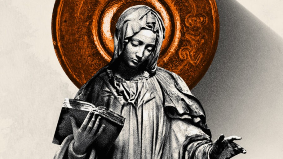 Many Saints of Newark poster 