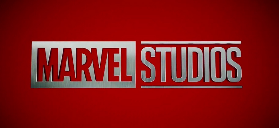 Marvel Studios, Disney Investor Day