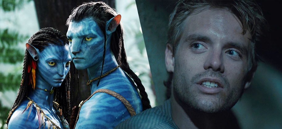 Michael Biehn, The Terminator, James Cameron, Avatar