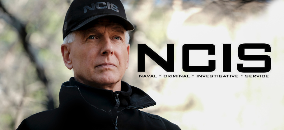 NCIS, season 19, Mark Harmon