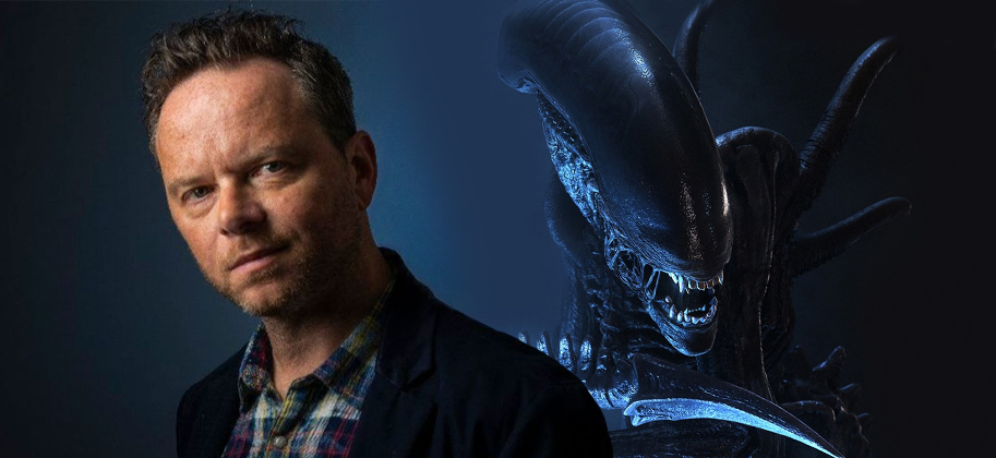 Alien TV series confirmed with Noah Hawley developing for FX - JoBlo