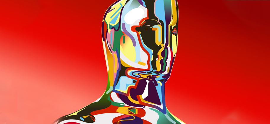 Academy Awards, Oscars, 2021