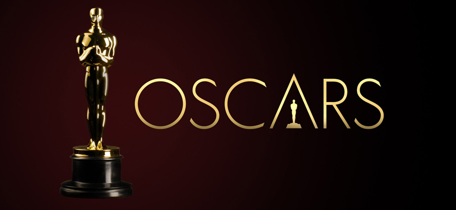 Oscar, Academy Awards, 2021, COVID-19