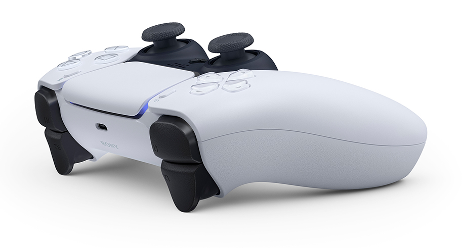 PS5, PlayStation, DualSense