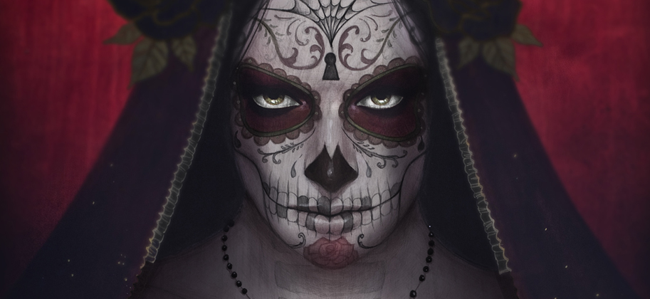 Penny Dreadful: City of Angels