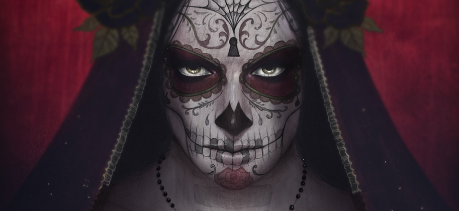 Penny Dreadful: City of Angels, Showtime, cancelled