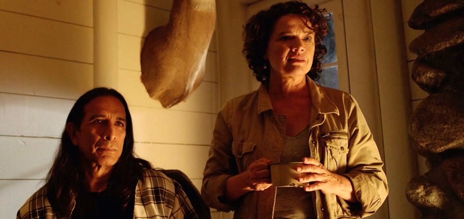 Portal Dean Alioto Heather Langenkamp