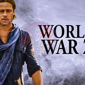 Paramount Scraps David Fincher's 'World War Z 2