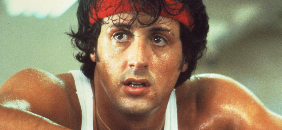 Rocky, prequel, series, Sylvestor Stallone, prequel, TV series