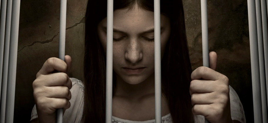 Servant, M. Night Shyamalan, TV