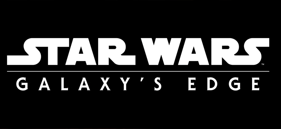 Star Wars: Galaxy's Edge, Colin Trevorrow