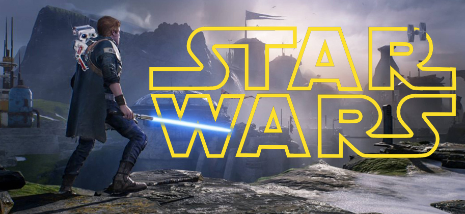 Star Wars, video-game, Ubisoft, Lucasfilm