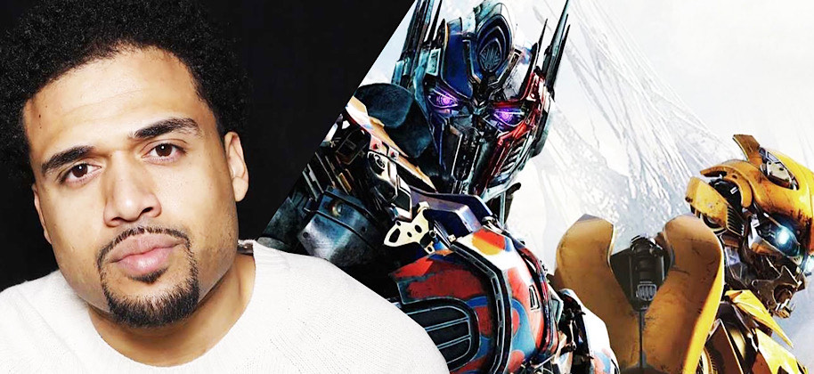Transformers, new movie, Creed II, director