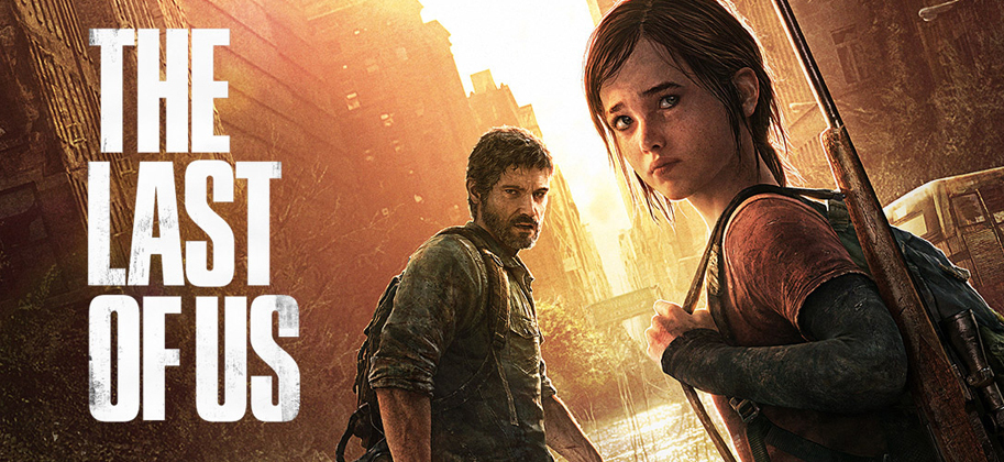 HBO, The Last of Us