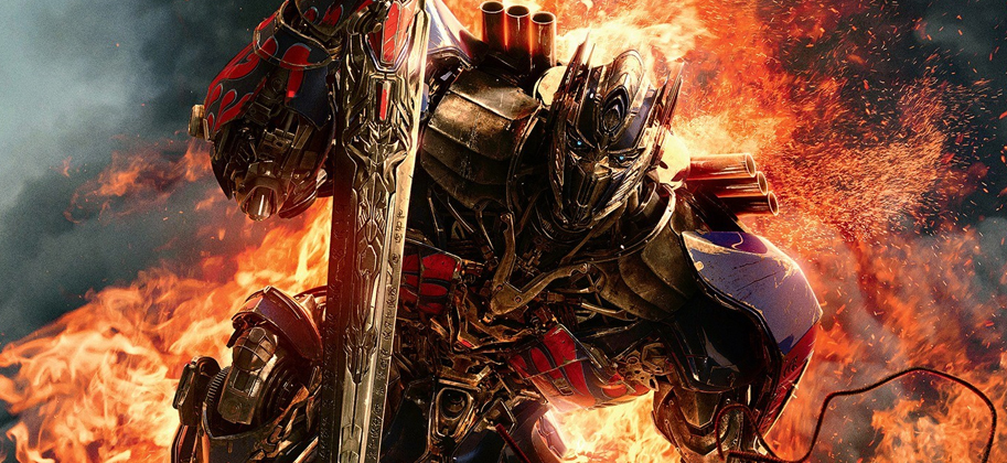 Transformers, Toy Story 4, Josh Cooley, prequel