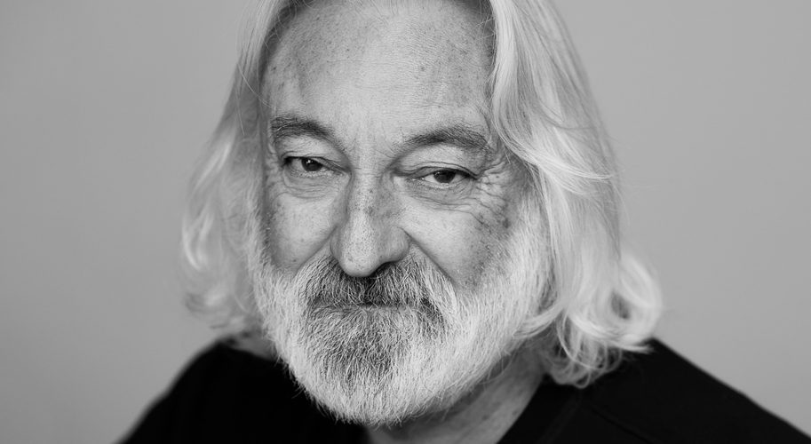 Andrew Jack