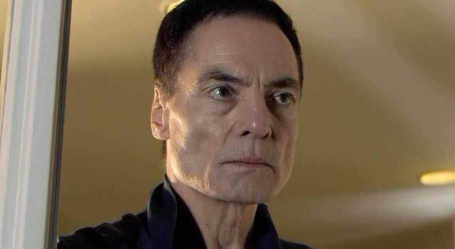 Dieter Laser
