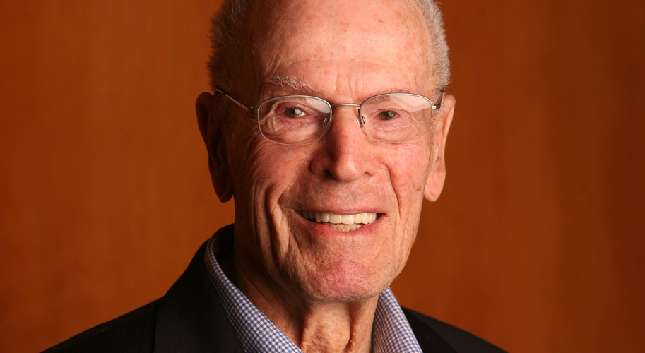 Gene Reynolds