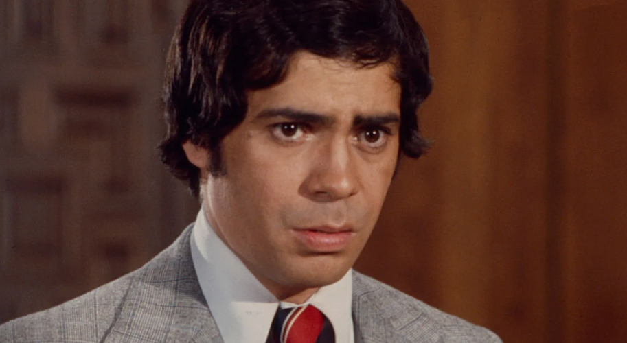 Reni Santoni