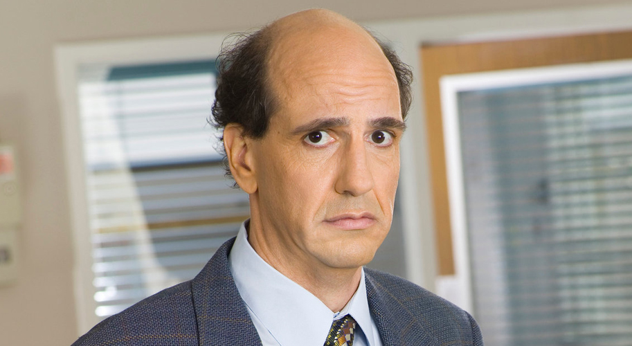 Sam Lloyd