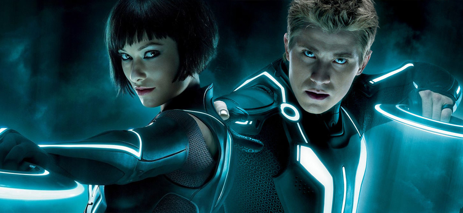 Tron: Legacy, Joseph Kosinski, Tron 3