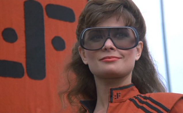 pet sematary, 1989, stephen king