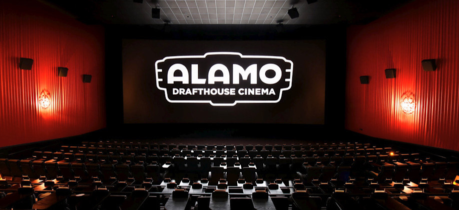 alamo drafthouse, alamo drafthouse cinema, chapter 11, bankruptcy